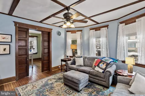 300 Vine St, Delanco, NJ 08075 photo 16