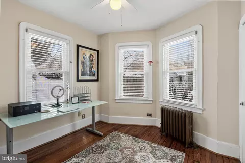 300 Vine St, Delanco, NJ 08075 photo 30