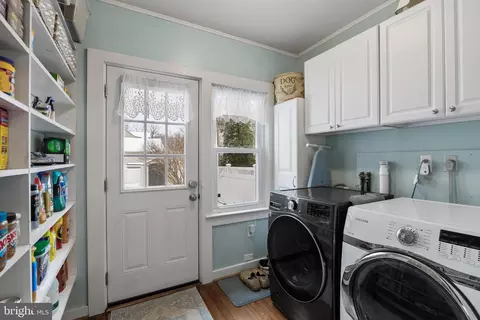 300 Vine St, Delanco, NJ 08075 photo 18