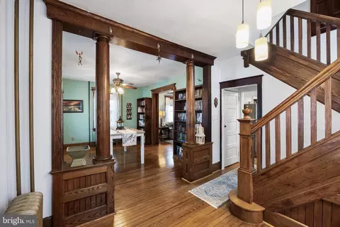 300 Vine St, Delanco, NJ 08075 photo 11