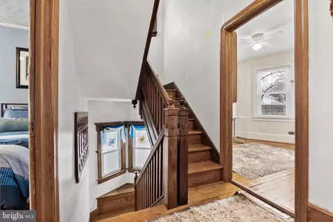 300 Vine St, Delanco, NJ 08075 photo 25