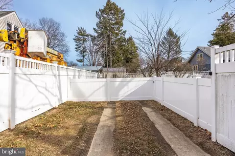 300 Vine St, Delanco, NJ 08075 photo 40