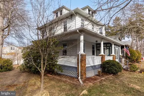 300 Vine St, Delanco, NJ 08075 photo 2