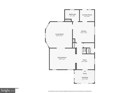 300 Vine St, Delanco, NJ 08075 photo 41