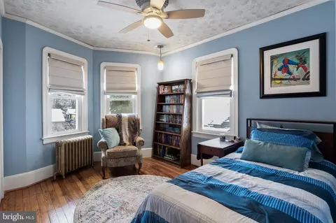 300 Vine St, Delanco, NJ 08075 photo 29