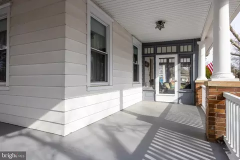 300 Vine St, Delanco, NJ 08075 photo 5