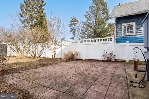 300 Vine St, Delanco, NJ 08075 photo 38