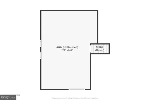 300 Vine St, Delanco, NJ 08075 photo 43