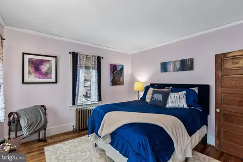 300 Vine St, Delanco, NJ 08075 photo 27