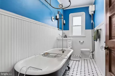300 Vine St, Delanco, NJ 08075 photo 32