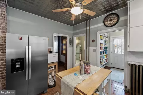 300 Vine St, Delanco, NJ 08075 photo 22