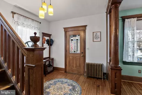 300 Vine St, Delanco, NJ 08075 photo 12