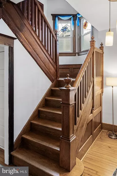 300 Vine St, Delanco, NJ 08075 photo 9