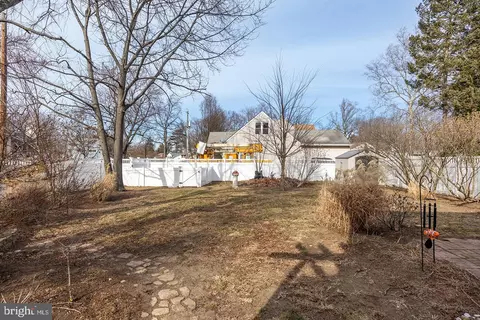 300 Vine St, Delanco, NJ 08075 photo 39