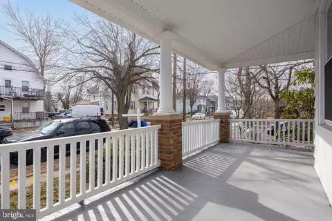 300 Vine St, Delanco, NJ 08075 photo 4