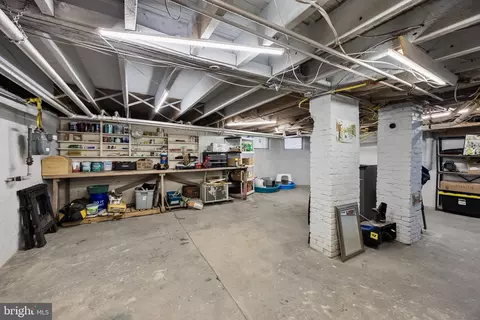 300 Vine St, Delanco, NJ 08075 photo 35