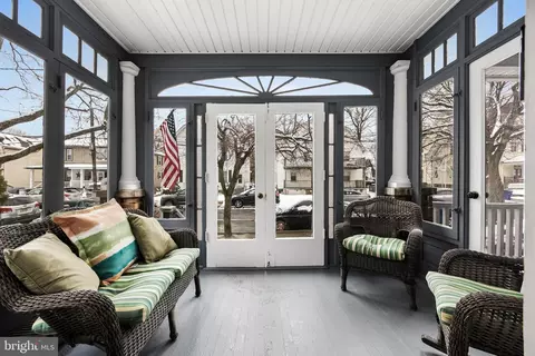 300 Vine St, Delanco, NJ 08075 photo 6