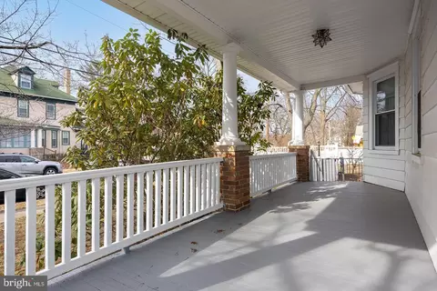 300 Vine St, Delanco, NJ 08075 photo 3
