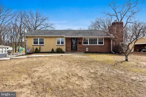 86 Pancoast Blvd, Delran, NJ 08075