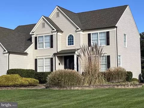 3 Colebrick Ct, Shamong, NJ 08088 photo 2