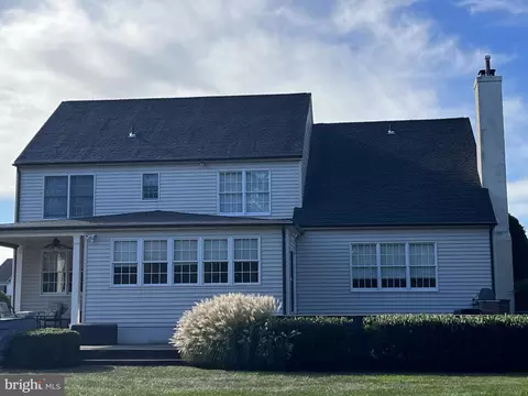 3 Colebrick Ct, Shamong, NJ 08088 photo 6