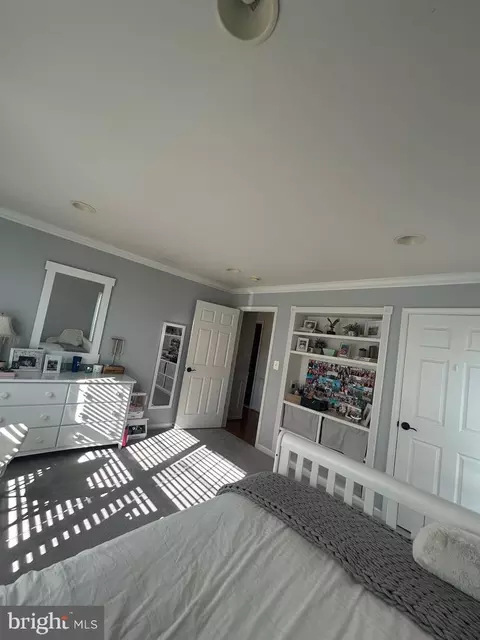 3 Colebrick Ct, Shamong, NJ 08088 photo 25
