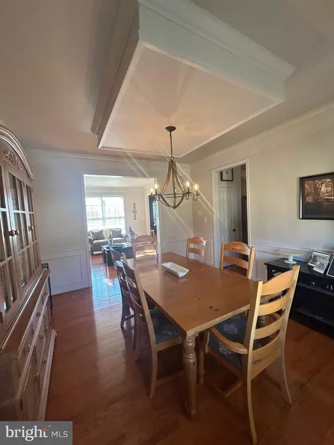 3 Colebrick Ct, Shamong, NJ 08088 photo 14