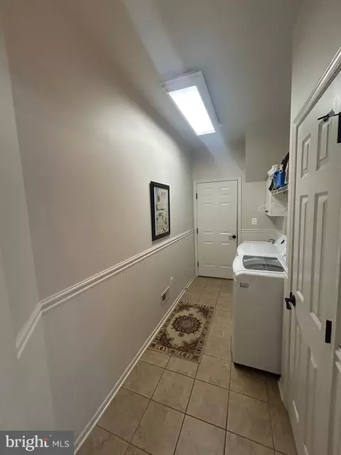 3 Colebrick Ct, Shamong, NJ 08088 photo 20