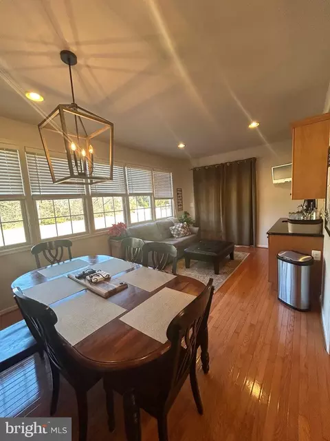 3 Colebrick Ct, Shamong, NJ 08088 photo 16