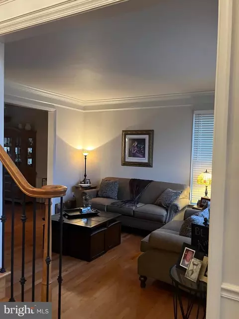 3 Colebrick Ct, Shamong, NJ 08088 photo 13