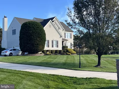 3 Colebrick Ct, Shamong, NJ 08088 photo 4