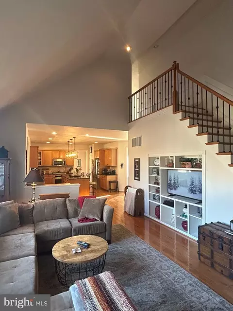 3 Colebrick Ct, Shamong, NJ 08088 photo 17
