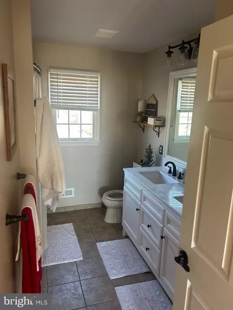 3 Colebrick Ct, Shamong, NJ 08088 photo 27