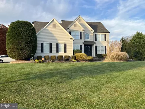 3 Colebrick Ct, Shamong, NJ 08088 photo 5