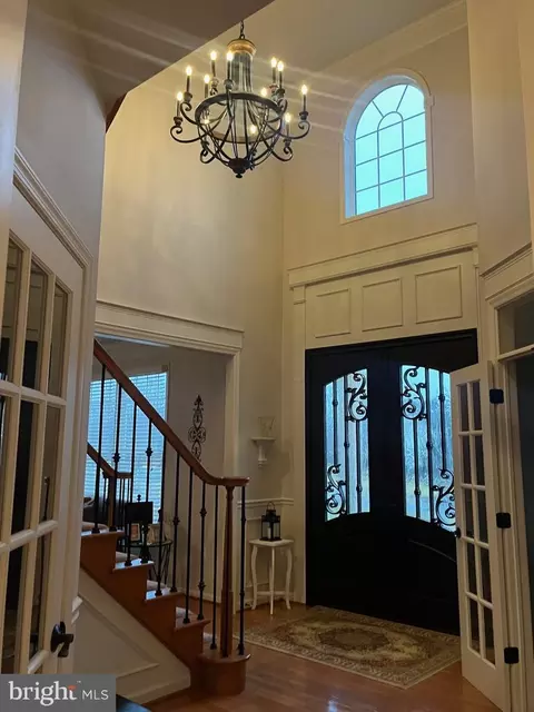 3 Colebrick Ct, Shamong, NJ 08088 photo 12