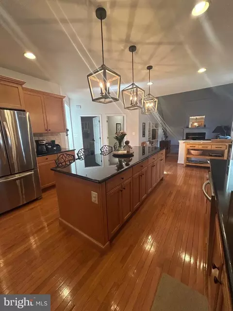 3 Colebrick Ct, Shamong, NJ 08088 photo 15