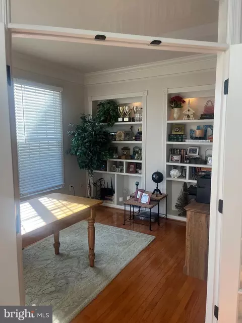 3 Colebrick Ct, Shamong, NJ 08088 photo 19