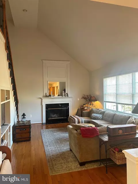 3 Colebrick Ct, Shamong, NJ 08088 photo 18