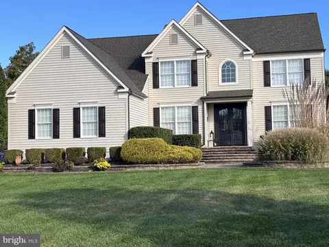 3 Colebrick Ct, Shamong, NJ 08088