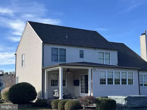 3 Colebrick Ct, Shamong, NJ 08088 photo 7