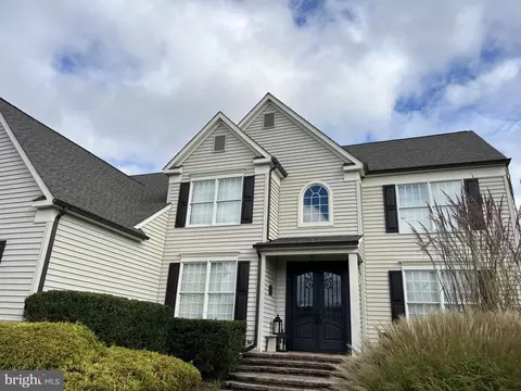 3 Colebrick Ct, Shamong, NJ 08088 photo 3