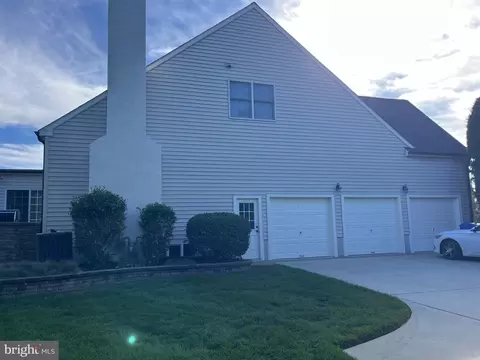 3 Colebrick Ct, Shamong, NJ 08088 photo 8