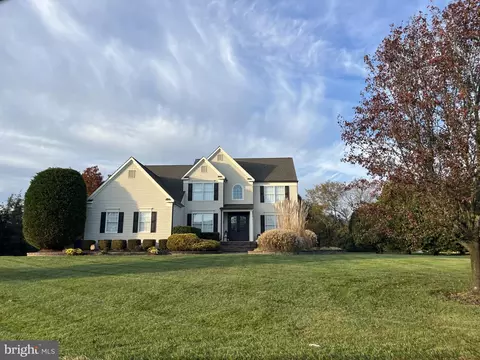 3 Colebrick Ct, Shamong, NJ 08088 photo 10