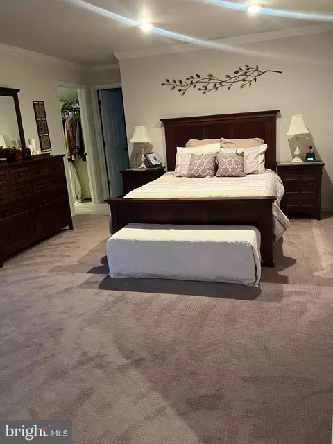 3 Colebrick Ct, Shamong, NJ 08088 photo 21