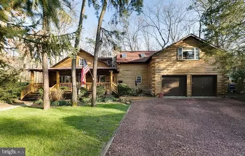 78 Hiawatha Trl, Medford Lakes, NJ 08055