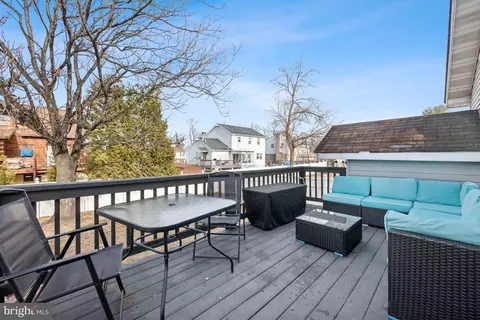717 Bem St, Riverside, NJ 08075 photo 25