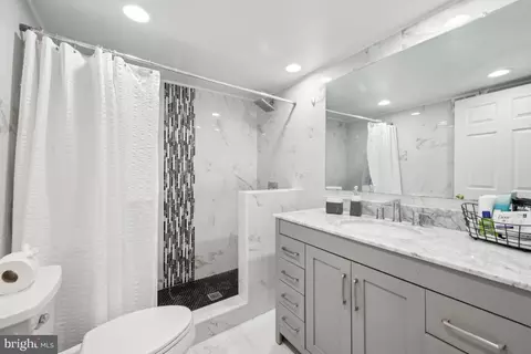 717 Bem St, Riverside, NJ 08075 photo 19
