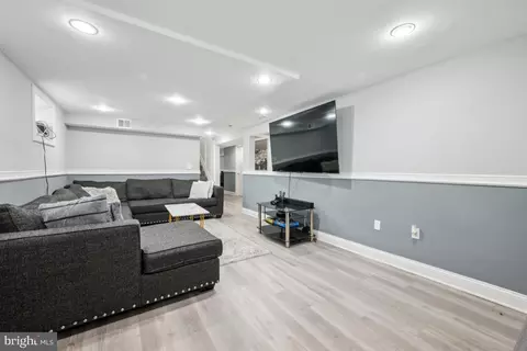 717 Bem St, Riverside, NJ 08075 photo 17