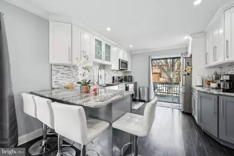 717 Bem St, Riverside, NJ 08075 photo 8