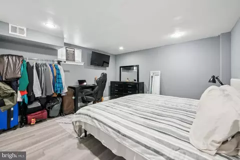 717 Bem St, Riverside, NJ 08075 photo 22